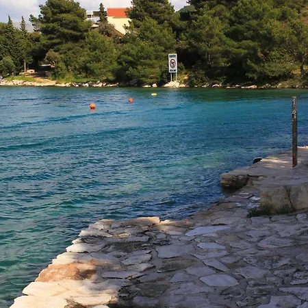 Sparadici 10015b Appartement *