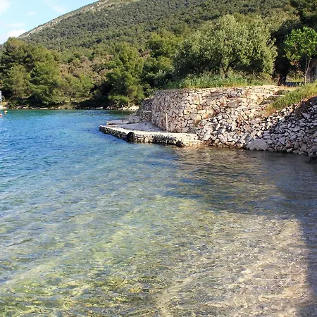 Sparadici 10015b Appartamento