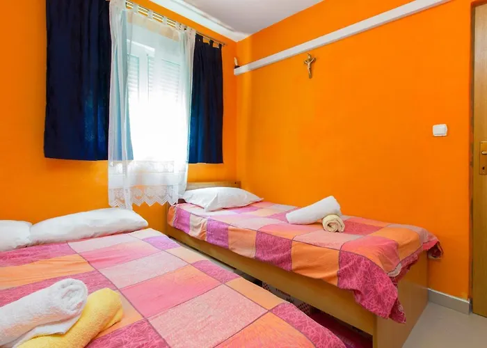 Sparadici 10015b Grebastica